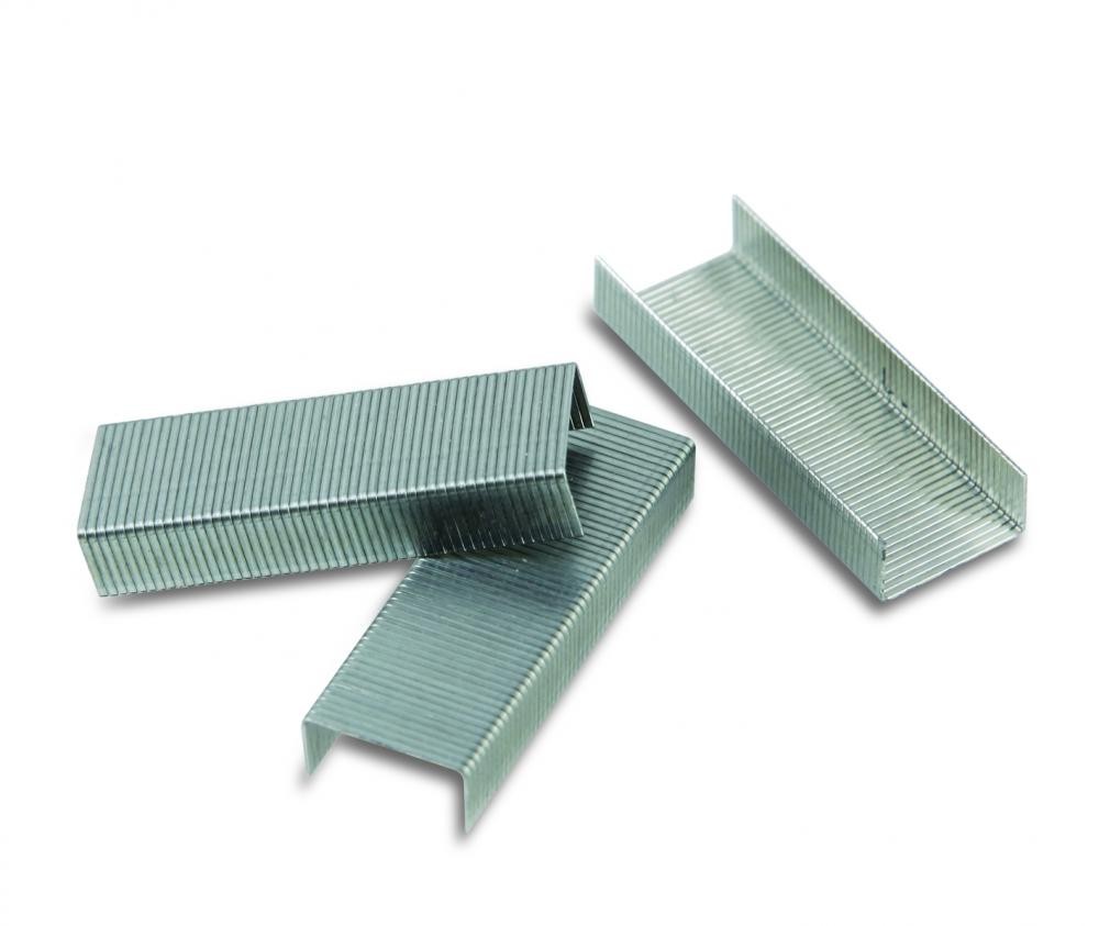 Capse hartie 23/17 - imagine 5